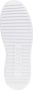 Guess Zwarte Sneakers voor Vrouwen Drift - Thumbnail 3