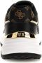 Guess Zwarte Sneakers voor Vrouwen - Thumbnail 5