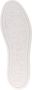 Guess Zwarte Sneakers Elegante en veelzijdige stijl Black Dames - Thumbnail 4