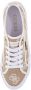 Guess Sneakers met labeldetails model 'JELEXA&' - Thumbnail 5