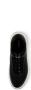 Guess Lage Sneakers FLPKYRELE12BLACK - Thumbnail 3