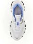 Guess Nowah Sneaker White Dames - Thumbnail 5