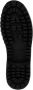 Guess Laarzen FLTORA FAL10 ORANDA-BLACK - Thumbnail 4