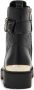 Guess Laarzen FLTORA FAL10 ORANDA-BLACK - Thumbnail 5