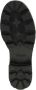 GUESS Yanika2 chunky loafers zwart panter - Thumbnail 2