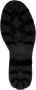 GUESS Yanzy chunky veterboots zwart - Thumbnail 6