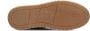 HABOOB Lage Sneakers Dames Filou Maat: 40 Materiaal: Ponyhair Kleur: Bruin - Thumbnail 4