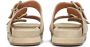 Haboob Sandalen ELYSÉE Dames Sandalen - Thumbnail 10