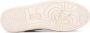 Haboob Lage Sneakers GABRIEL Heren Sneakers - Thumbnail 4