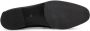 Haboob Gigi Loafers Instappers Dames Zwart - Thumbnail 7