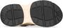 Haboob Beige Lage Sneakers Lptokio Multicolor Dames - Thumbnail 5