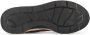 HABOOB Sneakers Dames Lexi Maat: 42 Materiaal: Leer Kleur: Bruin - Thumbnail 2