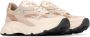 Haboob Beige Lage Sneakers Lptokio Multicolor Dames - Thumbnail 5