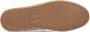 Haboob Charlotte Sneakers Leer Dames Beige - Thumbnail 3