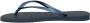 Havaianas Teenslippers SLIM zomerschoen slippers poolslides met zachte tussenstuk voor de tenen - Thumbnail 15