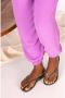 Havaianas Slim Teenslippers Dames Green- Dames Green - Thumbnail 11