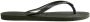 Havaianas Slim Teenslippers 4000030-4896 Kleur Groen - Thumbnail 8