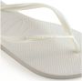 Havaianas Teenslippers SLIM zomerschoen slippers poolslides met zachte tussenstuk voor de tenen - Thumbnail 7