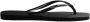 Havaianas Square Logo Metallic Teenslippers Dames - Thumbnail 7
