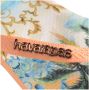 Havaianas Women's Top Tropicalia Vibes Sandalen beige - Thumbnail 5