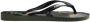 Havaianas Groene Camu Flip Flops Multicolor Heren - Thumbnail 7