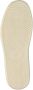 Hey Dude HEYDUDE Mikka Braided Heren Instappers Off White Beige Wit HD40124-1LB - Thumbnail 12