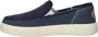 Hey Dude Stijlvolle Schoenen voor elke gelegenheid Blue Heren - Thumbnail 6