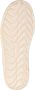 Hey Dude Mikka Braided mocassins beige - Thumbnail 2