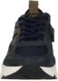 Hip shoe style H1267 Sneakers - Thumbnail 5