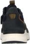 Hip shoe style H1267 Sneakers - Thumbnail 6