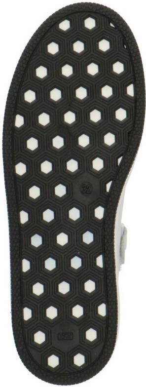 hip sneakers jongens