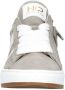 HIP Style Sneakers Jongens Grijs - Thumbnail 5