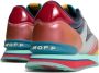 THE HOFF BRAND Lage Sneakers Dames The Clydes Maat: 37 Materiaal: Textiel - Thumbnail 5