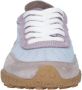 Hoff 12310005 Blue Jay Damesschoenen Sneaker Veelkleurig - Thumbnail 5