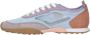 Hoff 12310005 Blue Jay Damesschoenen Sneaker Veelkleurig - Thumbnail 6