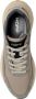 HOFF City MK2 suède sneakers beige - Thumbnail 4