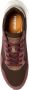 HOFF Lage Sneakers CITY MKII BURGUNDY WOMAN - Thumbnail 6