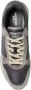 THE HOFF BRAND Lage Sneakers Dames Berlin Maat: 43 Materiaal: Suède Kleur: Grijs - Thumbnail 7