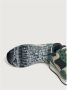 HOFF Lage Sneakers CITY ANTWERP WOMAN - Thumbnail 3