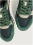 HOFF Lage Sneakers CITY ANTWERP WOMAN - Thumbnail 4