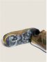 THE HOFF BRAND Lage Sneakers Heren Marseille Maat: 42 Kleur: Groen - Thumbnail 6