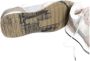 THE HOFF BRAND Lage Sneakers Dames Saint Louis Maat: 40 Materiaal: Suède Kleur: Roze - Thumbnail 5