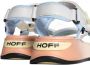 HOFF Island sandalen lichtblauw - Thumbnail 5