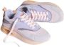 Hoff PRINCESS Sneaker - Thumbnail 4