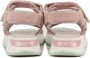 THE HOFF BRAND Multicolor Sandalen Martinica - Thumbnail 5