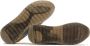 THE HOFF BRAND Lage Sneakers Dames Cabo San Lucas City Maat: 36 Materiaal: Suède - Thumbnail 2