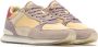 Hoff Galveston Damesschoenen Ss24 Multicolor Dames - Thumbnail 6