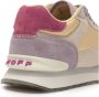 Hoff Galveston Damesschoenen Ss24 Multicolor Dames - Thumbnail 7