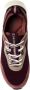 HOFF Traveler chunky sneakers bordeaux - Thumbnail 3