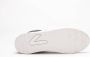 Hub Heren Hoge sneakers Murrayfield 3.0 Blue Heren - Thumbnail 7